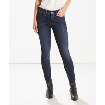 Levi's Levi's 311 Skinny Jean Skinny Fit Jean-juniors