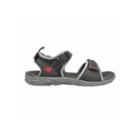 New Balance Response Mens Strap Sandals