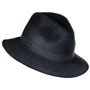 Callanan Safari Hat