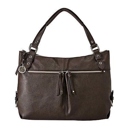 Relic Finley Shoulder Bag