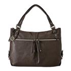 Relic Finley Shoulder Bag