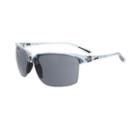 Avia Square Square Uv Protection Sunglasses