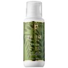 Rahua Body Lotion