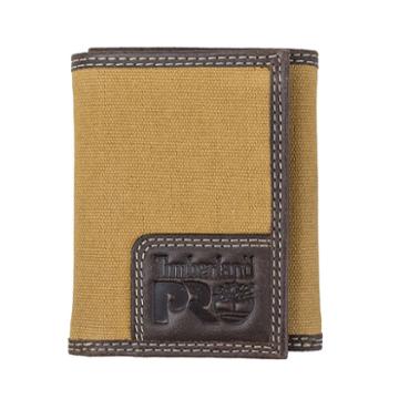 Timberland Timberland Wallet Wallet