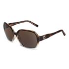 Converse Sunglasses