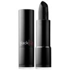Black Up Lipstick