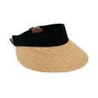 Scala Derby Hat