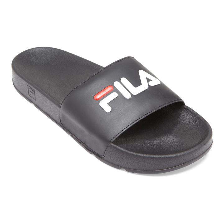 Fila Drifter Mens Water Shoes
