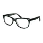 V Optique Rx Eyeglasses - Yves - Frame Only With Demo Lenses
