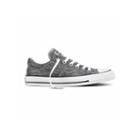 Converse Chuck Taylor All Star Spacedye Madison Womens Sneakers