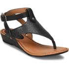 Eurosoft Missy Womens Strap Sandals