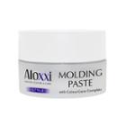 Aloxxi Molding Paste - 1.8 Oz.