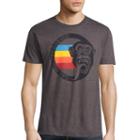Gas Monkey Vintage Graphic T-shirt