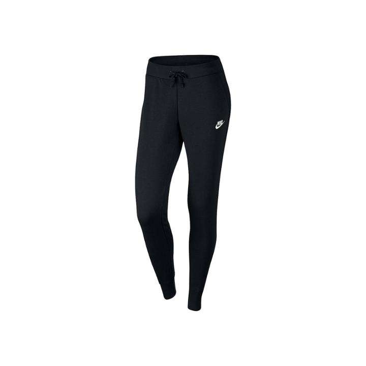Nike Tight Fleece Jogger Pant
