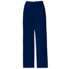 Dickies Unisex Scrub Pants-short
