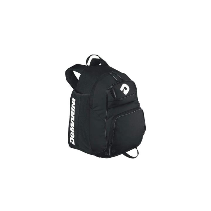 Demarini Aftermath Backpack