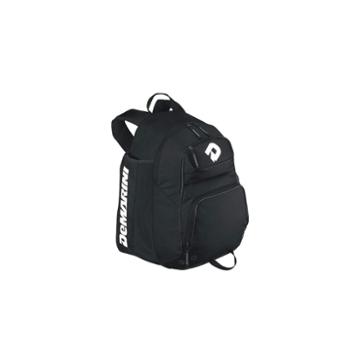 Demarini Aftermath Backpack