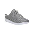 Propet Travelfit Womens Mules