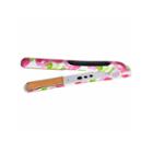 Chi Floral Temp Control 1 1 Flat Iron