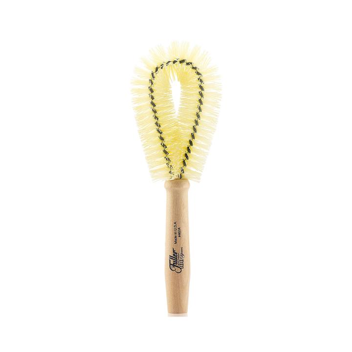 Fuller Brush Co. All-purpose Brush
