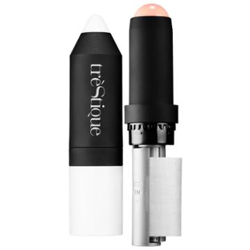 Trstique Magic Mattifying Balm & Blotting Sheet Duo