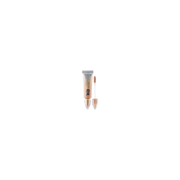 Urban Decayeyeshadow Primer Potion