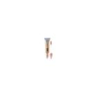 Urban Decayeyeshadow Primer Potion