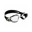 Us Driver Kaiman Exo Goggle Clearlens Wh Swim Goggles