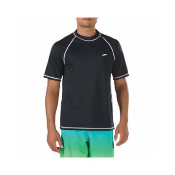Speedo Speedo Easy Swim Tee