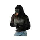 Adult Gorilla Shirt - One-size