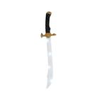 Light Up Sword