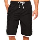 Uspa Signature Cargo Short 11