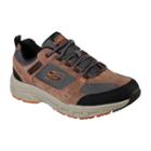 Skechers Mens Walking Shoes