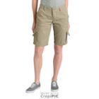 Dickies 11 Twill Relaxed Cargo Short