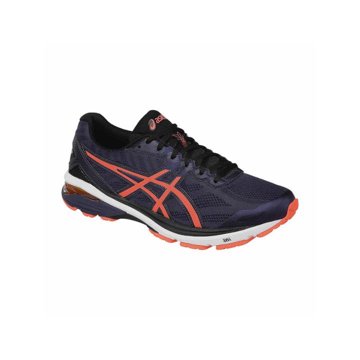 Asics Gt-1000 5 Mens Running Shoes