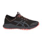 Asics Alpine Xt Womens Running Shoes