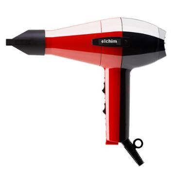 Elchim 2001 Classic 110/120v Hair Dryer