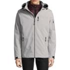 Izod 3-in-1 System Jacket