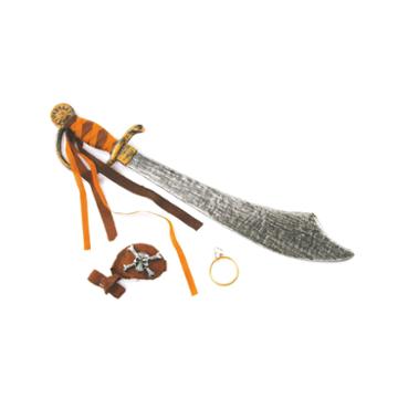 Pirate Set