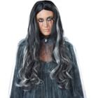 Bloody Mary Wig
