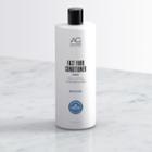 Ag Leave In Conditioner-33.8 Oz.