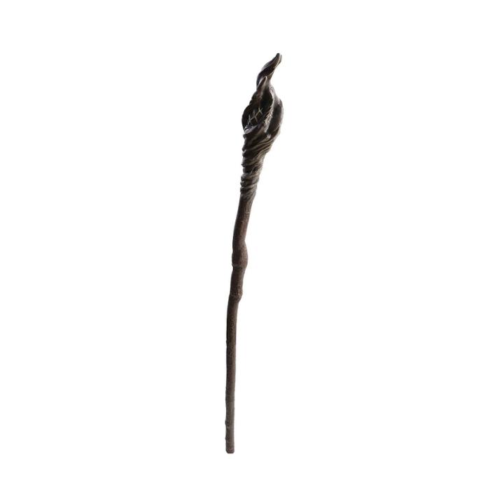 The Hobbit 2 Mens Dress Up Accessory
