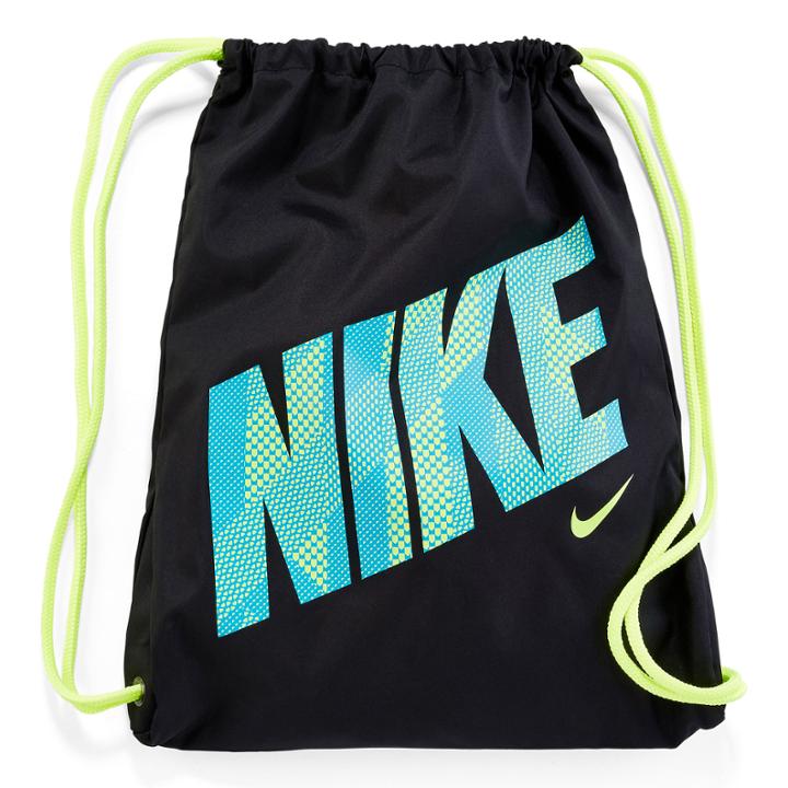 Nike Gym Sack