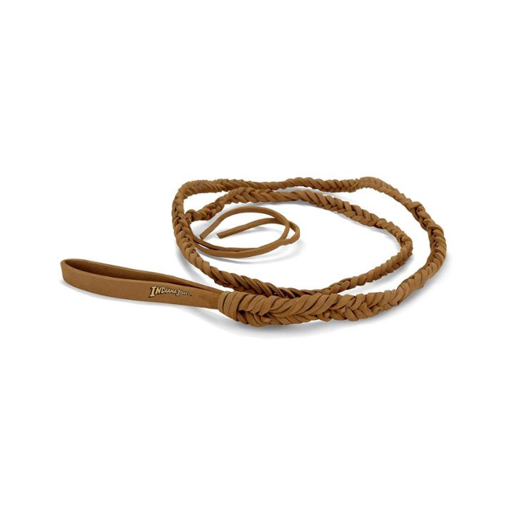 Indiana Jones - Indiana Jones 4' Whip Child