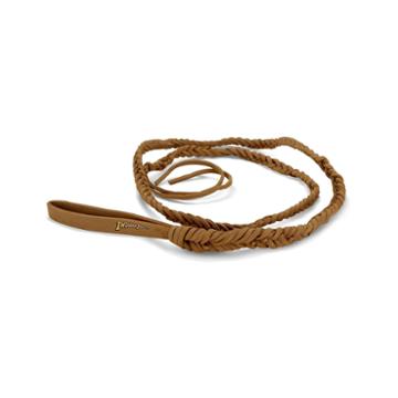 Indiana Jones - Indiana Jones 4' Whip Child