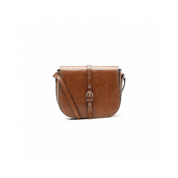 Mondani Dakota Crossbody Bag