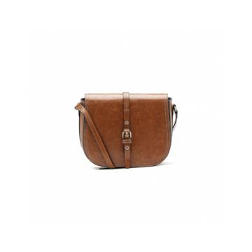 Mondani Dakota Crossbody Bag