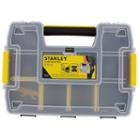 Stanley Stst14021 11-1/2in X 2-1/2in X 8-1/2insortmaster Light Organizer