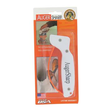 Fortune Products 007 Augersharp Tool Sharpener