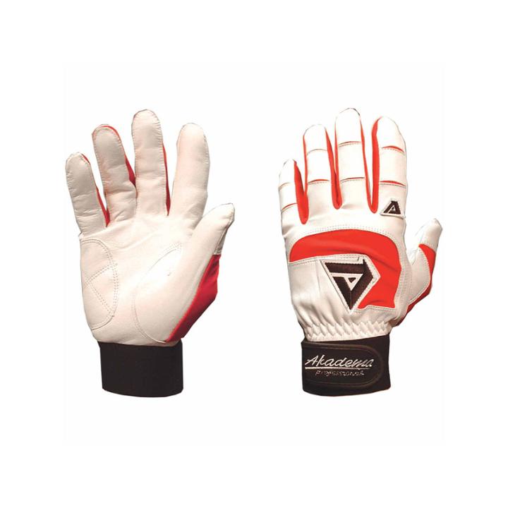 Akadema Btg475 Baseball Glove